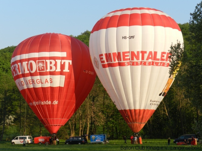 Hessekabb2304 (12).JPG